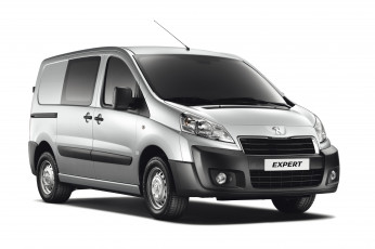 Картинка автомобили peugeot