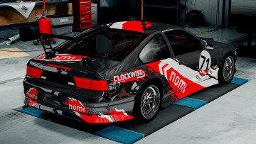 обоя видео игры, beam ng drive, beam, ng, drive