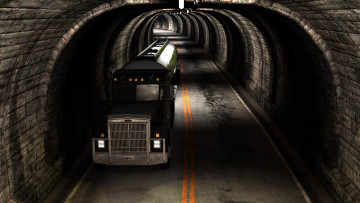 Картинка видео+игры beam+ng+drive beam ng drive