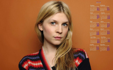 Картинка календари знаменитости блондинка взгляд актриса