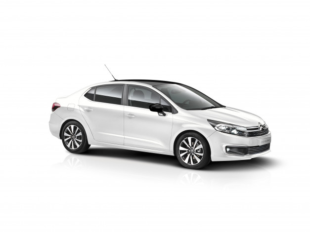 Обои картинки фото автомобили, citroen, ds