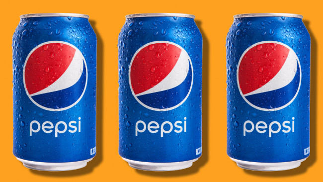 Обои картинки фото бренды, pepsi