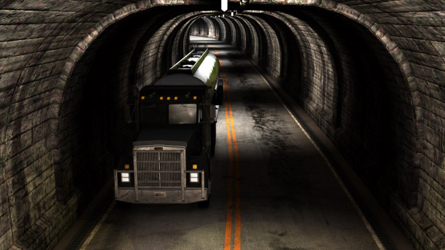 Обои картинки фото видео игры, beam ng drive, beam, ng, drive