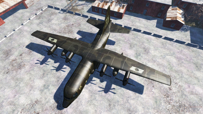 Обои картинки фото видео игры, beam ng drive, beam, ng, drive