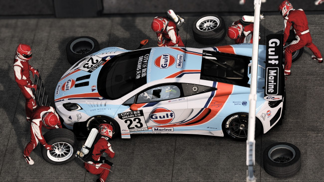 Обои картинки фото видео игры, beam ng drive, beam, ng, drive