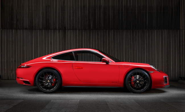 Обои картинки фото автомобили, porsche