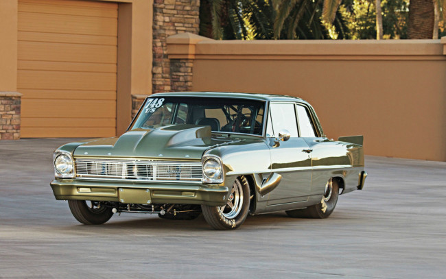 Обои картинки фото автомобили, hotrod, dragster