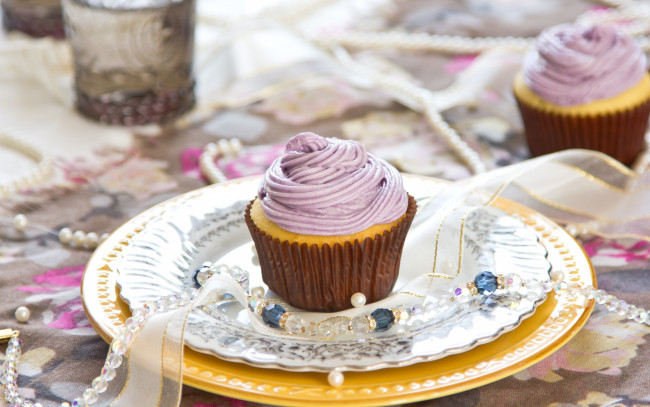 Обои картинки фото еда, пирожные,  кексы,  печенье, капкейк, кекс