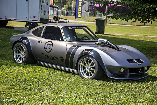 Обои картинки фото автомобили, opel