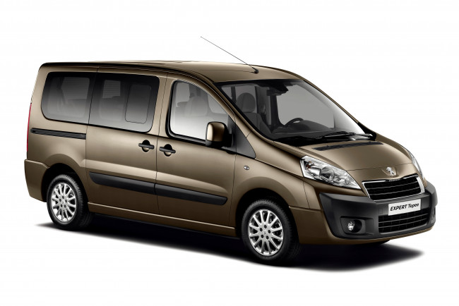 Обои картинки фото автомобили, peugeot