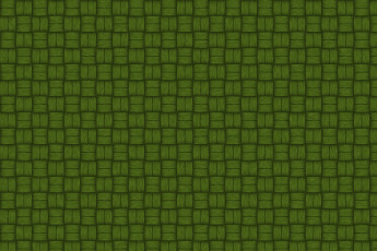 Картинка 3д+графика текстуры+ +textures фон цвет узор