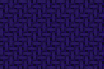 Картинка 3д+графика текстуры+ +textures фон цвет узор