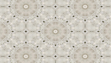 Картинка 3д+графика фракталы+ fractal фон узор цвет