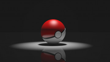 Картинка 3д+графика шары+ balls фон шар