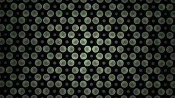 Картинка 3д+графика шары+ balls фон шары