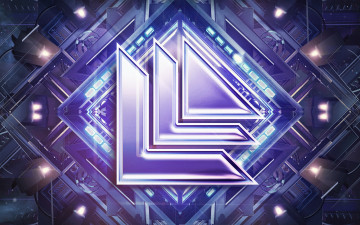 Картинка 3д+графика абстракция+ abstract узор цвет фон