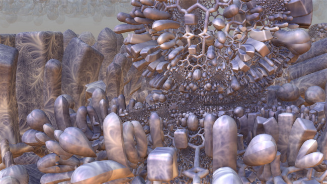 Обои картинки фото 3д графика, абстракция , abstract, цвет, фон, узор