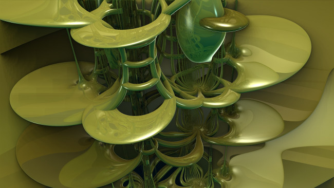 Обои картинки фото 3д графика, абстракция , abstract, цвет, фон, узор