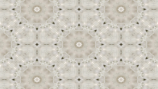 Обои картинки фото 3д графика, фракталы , fractal, фон, узор, цвет