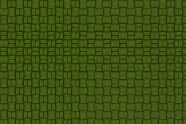 Обои картинки фото 3д графика, текстуры ,  textures, фон, цвет, узор