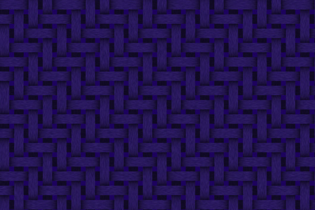 Обои картинки фото 3д графика, текстуры ,  textures, фон, цвет, узор