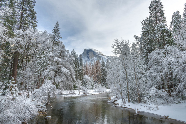 Обои картинки фото природа, реки, озера, простор