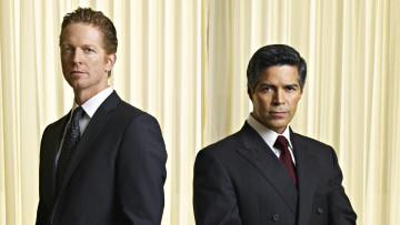 обоя кино фильмы, caprica, мужчины