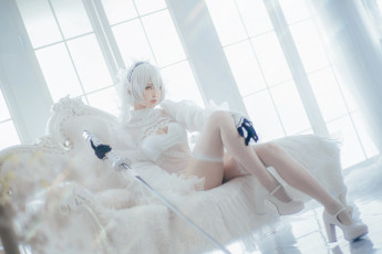 Картинка cosplay девушки -+креатив +косплей девушка женщина разноцветная сексуальная модель звезда одежда обувь бельё аксессуары колготки чулки и множество всяческих елементов на картинке фотографий изображении