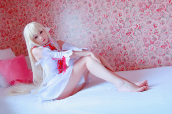 обоя hidori rose, девушки, девушка, блондинка, сексуальная, милая, модель, красивая, супер, сладкая, лапочка, симпатичная, классная, нежная, идеальная, няша, яркая, игривая, великолепная, обаятельная, жгучая, спокойная, удивительная