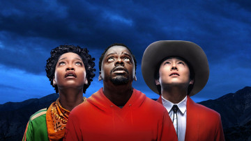 Картинка nope+||+2022 кино+фильмы -unknown+ другое нет ужасы детектив фантастика daniel kaluuya steven yeun keke palmer nope