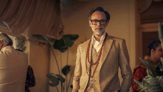 Обои картинки фото shantaram , сериал 2022 – , кино фильмы, -unknown , другое, alexander, siddig, shantaram, сериал, боевик, триллер, драма, криминал, khader, khan