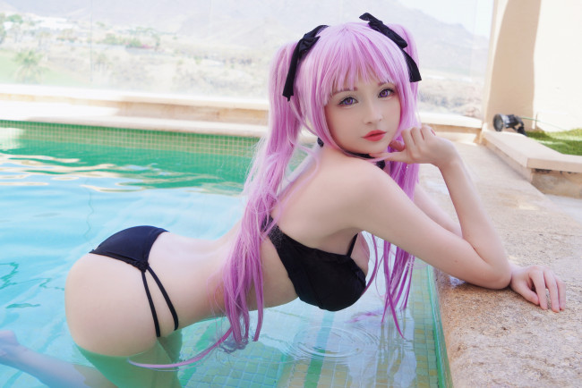 Обои картинки фото hidori rose, девушки, девушка, женщина, разноцветная, сексуальная, модель, звезда, одежда, обувь, бельё, аксессуары, колготки, чулки, и, множество, всяческих, елементов, на, картинке, фотографий, изображении