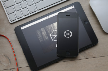 Картинка бренды -+другое телефон планшет гаджеты