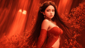 Картинка рисованное люди нейросети графика нейроарт ai art нейронные сети рисунки нейро искусство