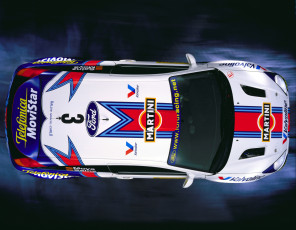 Картинка автомобили ford