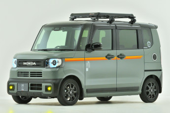 обоя автомобили, honda