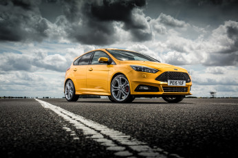 Картинка автомобили ford