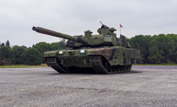 обоя техника, военная техника, bmc