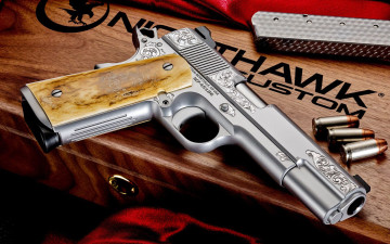 обоя оружие, пистолеты, hawk