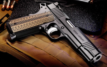 обоя оружие, пистолеты, hawk