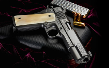 обоя оружие, пистолеты, hawk