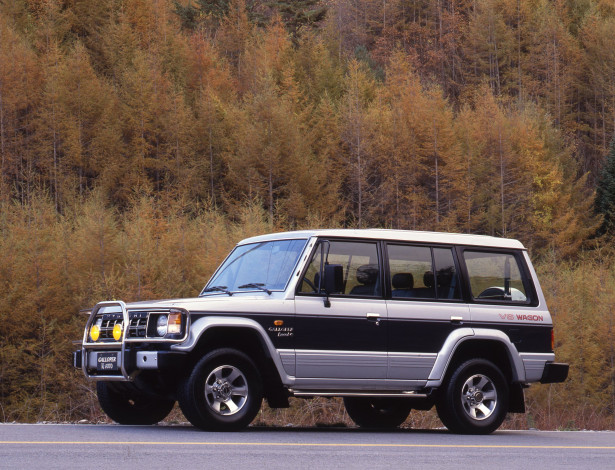 Обои картинки фото автомобили, hyundai