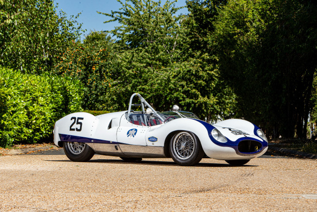 Обои картинки фото автомобили, cooper