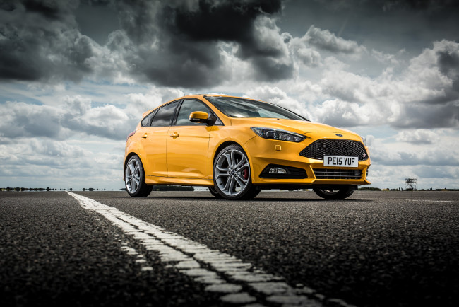 Обои картинки фото автомобили, ford