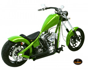 Картинка мотоциклы customs