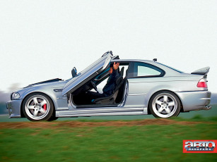 обоя автомобили, bmw