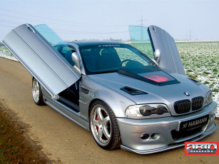 обоя автомобили, bmw