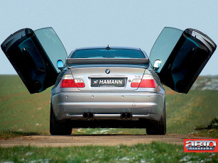 Картинка автомобили bmw