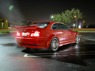 Картинка автомобили bmw