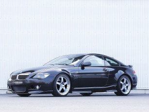 Картинка автомобили bmw